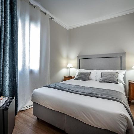 Boutique Hotel Borgo Firenze Eksteriør billede